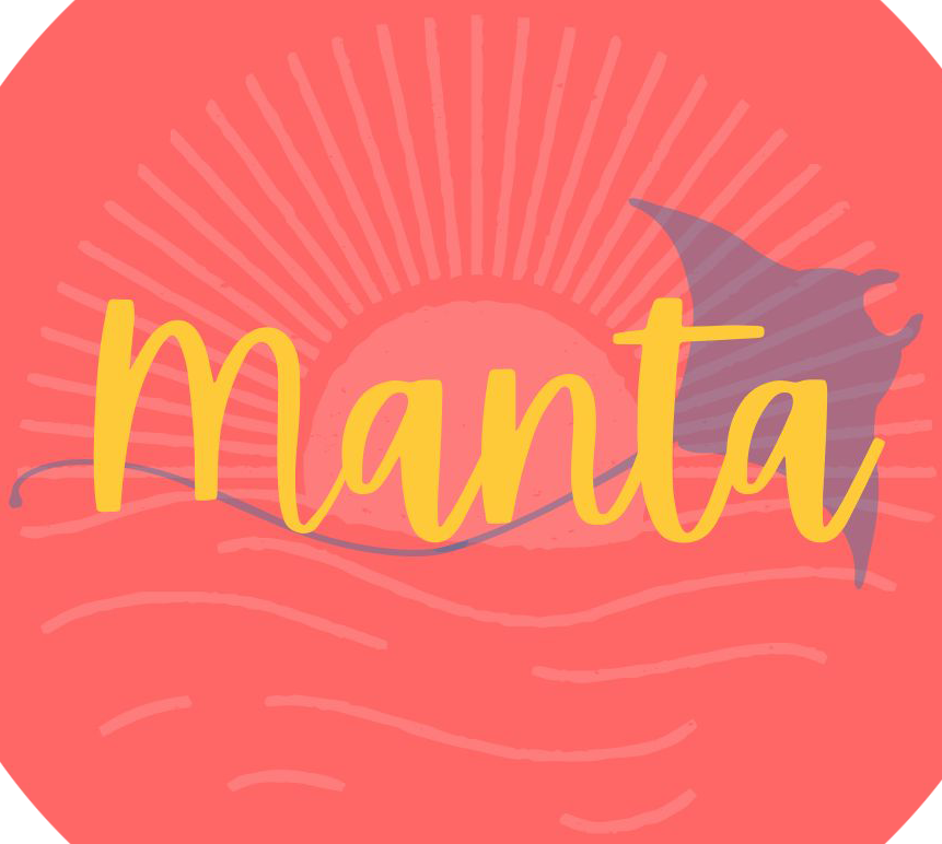 MantaRaya