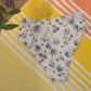 Elegante/Floral