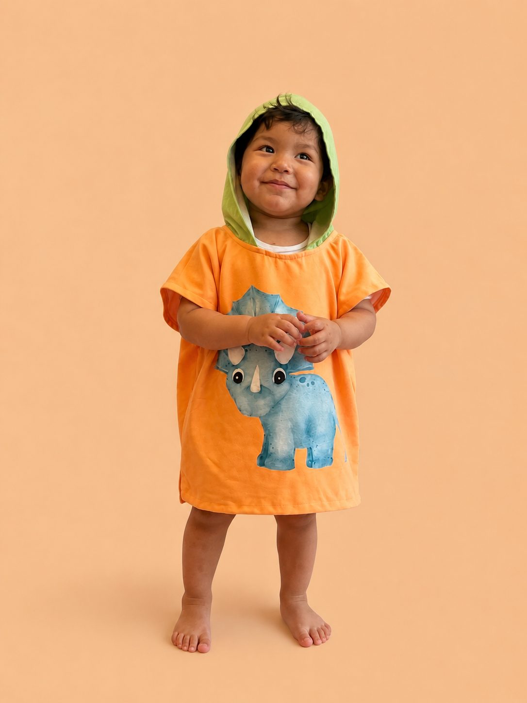 ChatGPT Image jun ChatGPT Image jun